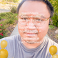 Profile image of Carlo Maala