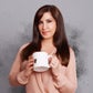 Profile image of Jacqueline Laurita