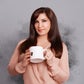 Profile image of Jacqueline Laurita