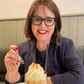 Profile image of Jane Malyon