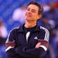 Profile image of Rick Pitino