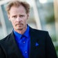Profile image of David H. Stevens