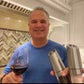 Profile image of Darryl Postelnick