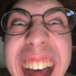 Profile image of Little Anthony