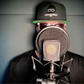 Profile image of Varry White VO