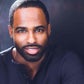 Profile image of Jared Dixon