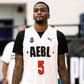 Profile image of Kevin Ware