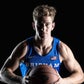 Profile image of Nate Hansen
