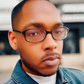Profile image of VYBELIFE