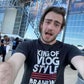 Profile image of Brandon Hodge
