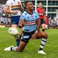 Profile image of Sione Katoa