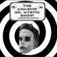 Profile image of The Mr. Mystic