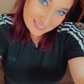 Profile image of DreamerGurlBluez91