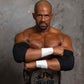 Profile image of MrNoDaysOff Fred Rosser fka Darren Young