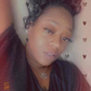 Profile image of Sparkle j