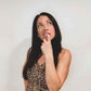 Profile image of Deena Lang
