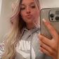Profile image of hailee