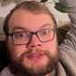Profile image of Grant Borcherding