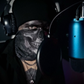 Profile image of Grayton D