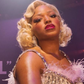 Profile image of Marisha Wallace - Celebrity Big Brother- West End