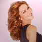 Profile image of Andrea McArdle