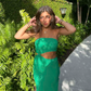 Profile image of Milania Giudice