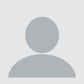 Profile image of NYJourno