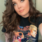 Profile image of Heyyitsrenaee