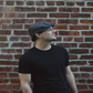 Profile image of Matt Cusson