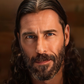 Profile image of Stevie Richards