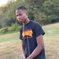 Profile image of Roshaun Diah