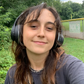 Profile image of Kim Layla