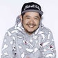 Profile image of Eric Bauza