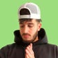 Profile image of Kid Kern