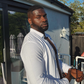 Profile image of Lionel Awudu