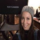Profile image of Kay Cannon