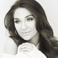 Profile image of Miss Nevada Nasya Mancini