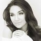 Profile image of Miss Nevada Nasya Mancini