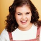 Profile image of Niki Metcalf