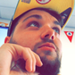 Profile image of Liam