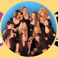 Profile image of The Oxford Belles