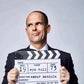 Profile image of Marcus Lemonis