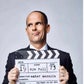 Profile image of Marcus Lemonis