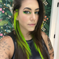 Profile image of Lo