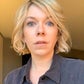 Profile image of Mary Elizabeth Ellis