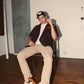 Profile image of Hayes Grier