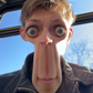 Profile image of zxchywacky