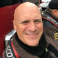 Profile image of Randy Flagler