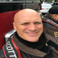 Profile image of Randy Flagler
