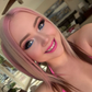 Profile image of Eva Nyx